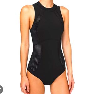 Lululemon Swell Paddle Suit